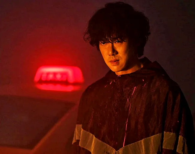 운수-오진-날-등장인물