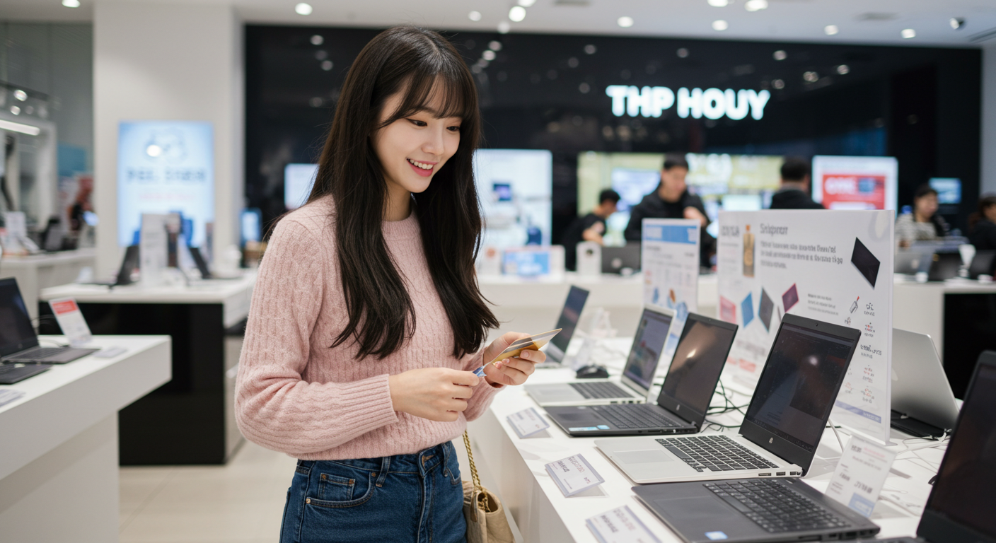 갤럭시북 4 AI 기능