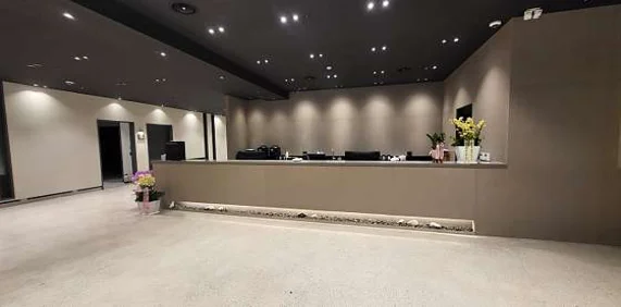 골프존파크 침산 더우즈골프