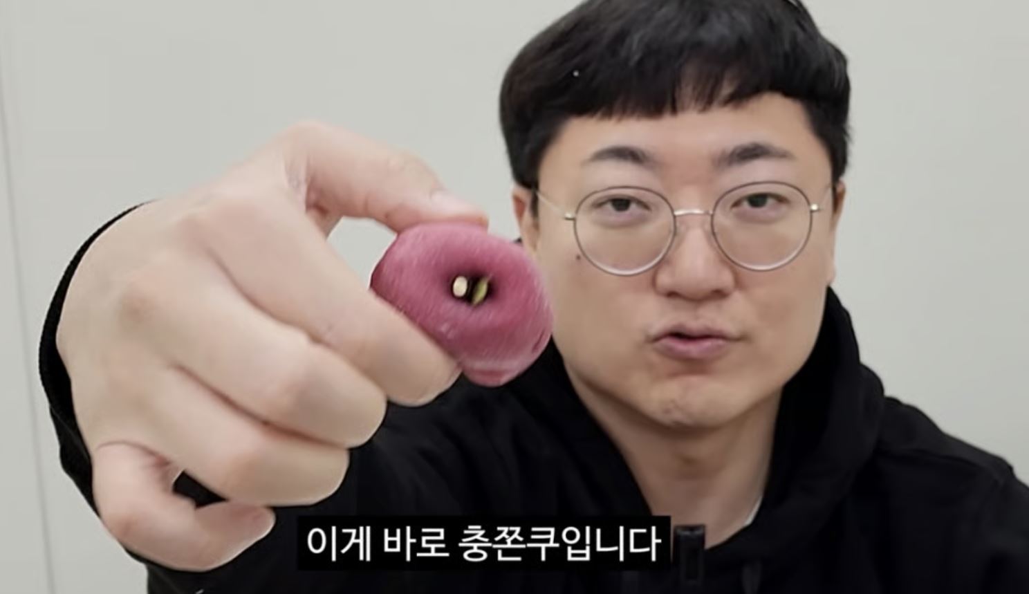 충주맨 사직 100만 코앞 충TV 김선태 나이 학력 결혼 자녀 프로필