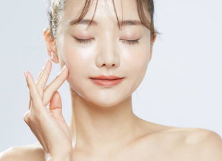 기미 제거 크림