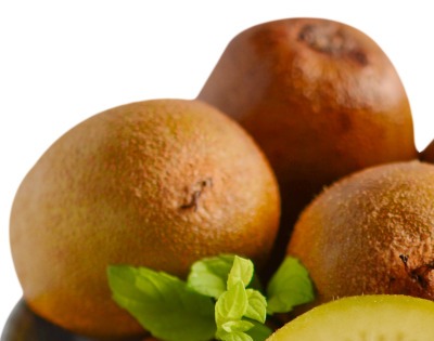 키위 효능 부작용