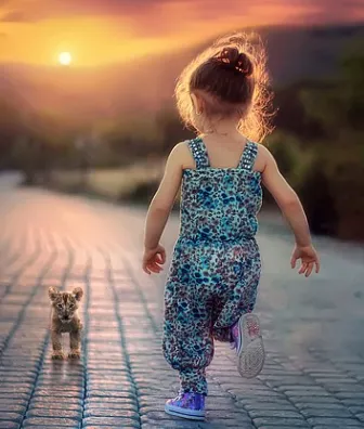 경기형 가족돌봄수당 지원 방법 제출서류 