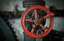 경동보일러 에러코드 03