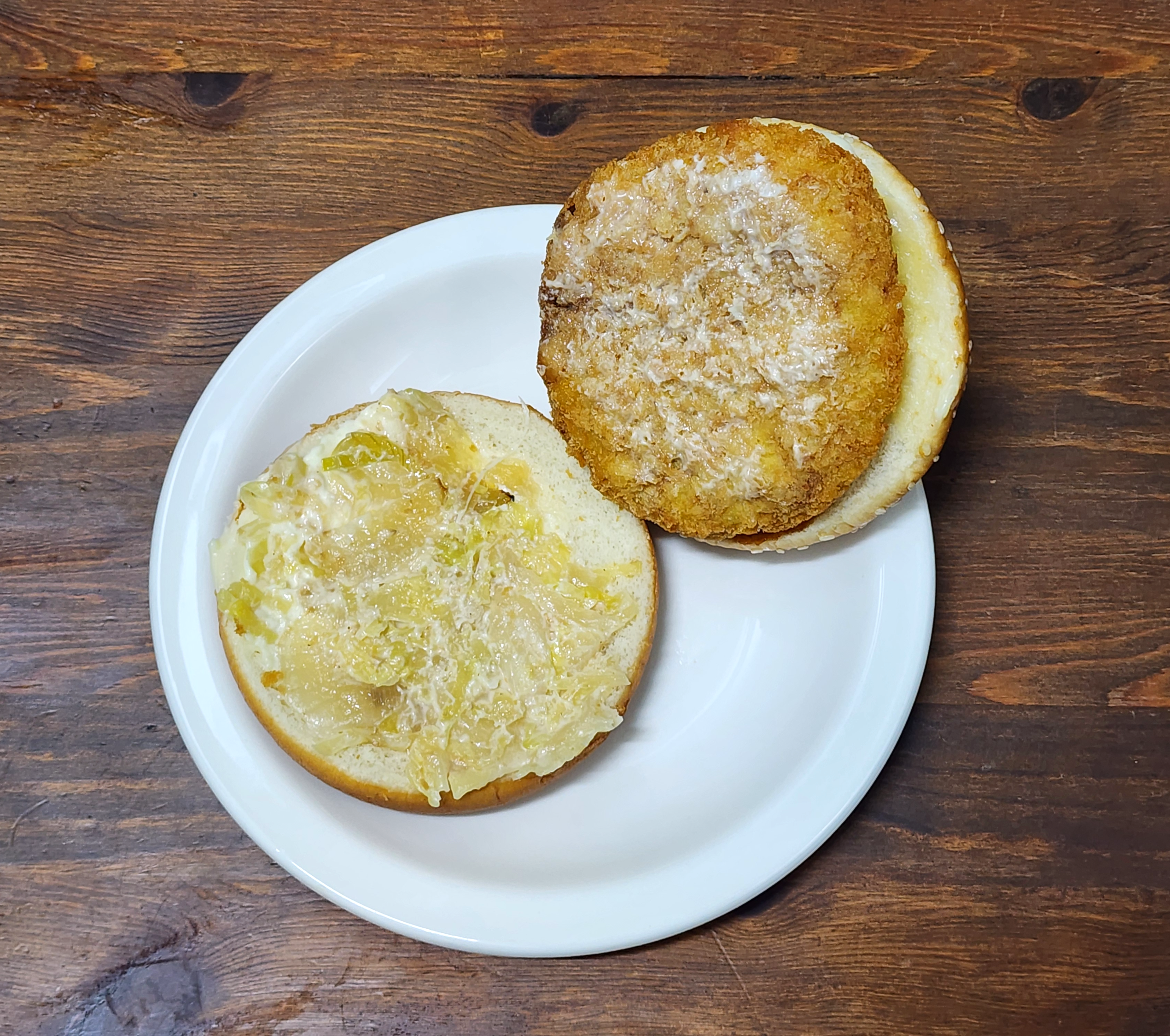 GS편의점_멘치까스버거