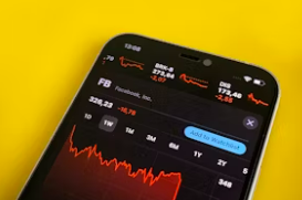 트럼프의 관세 폭탄과 주식시장 급락 : 사이드카 발동 주식시장 불안정성