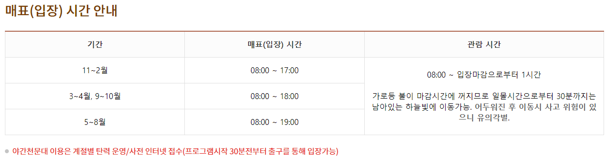 겨울 여행지 추천 순천만습지