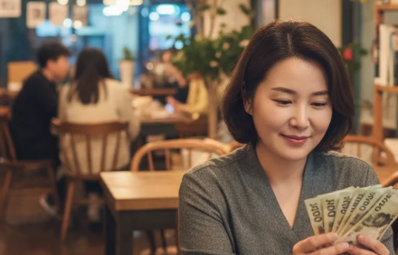 2차-민생회복-지원금-신청-소득-상위-10%-제외-총정리