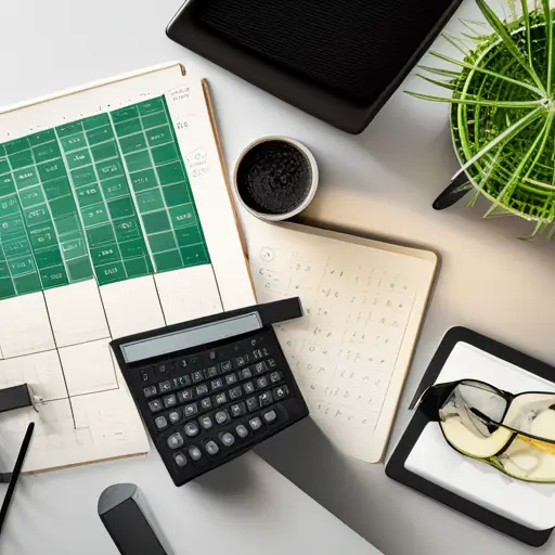 연말정산 인적공제