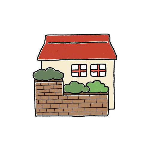 외국인 부동산 점검 및 현장점검