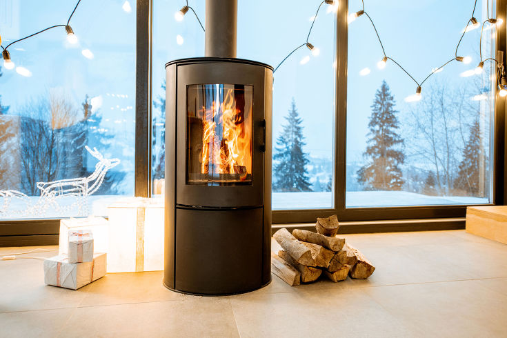 난방비 절약방법 (feat. 난방비 인상, 난방비 폭탄)