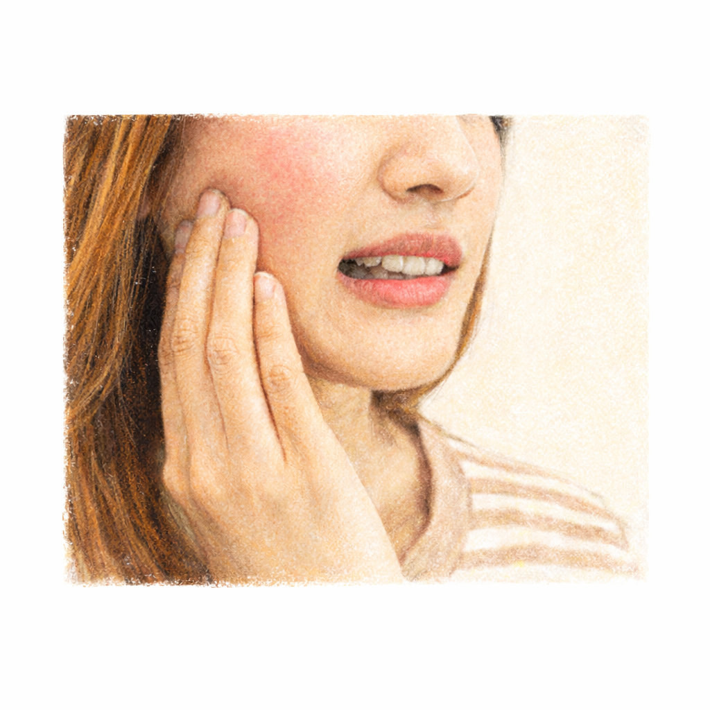 이빨_아플 _때_먹기_좋은_음식_약_통증_완화하려면_치통