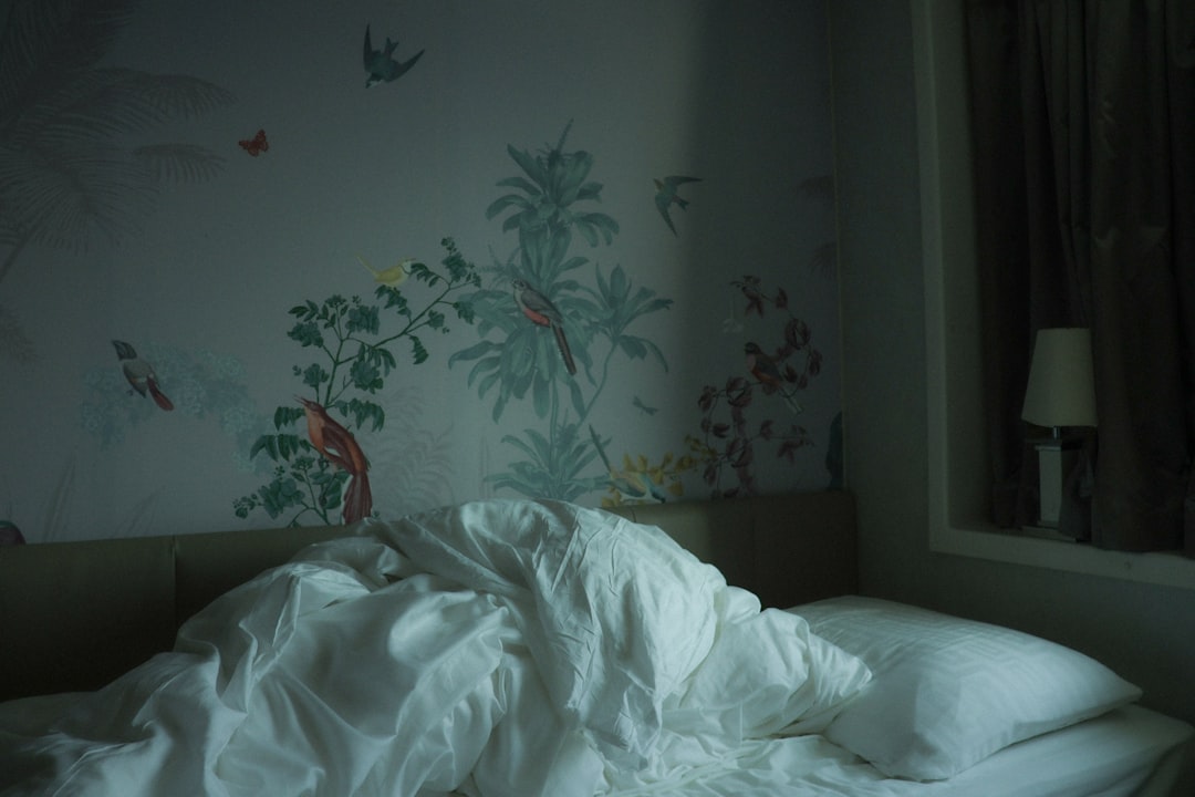 Dream Interpretation
