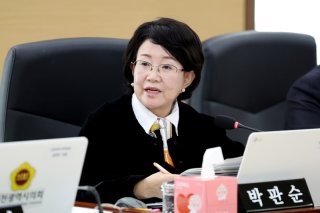 인천시 '천원주택' 공급 신혼부부