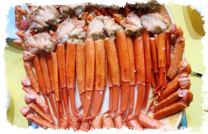 제2965회 생방송투데이 오천만의 붉은 대게 서울 강북구 수유리 맛집 위치 08