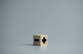 국민은행 마이너스통장 서류&amp;#44; 개설&amp;#44; 조건 방법정리 