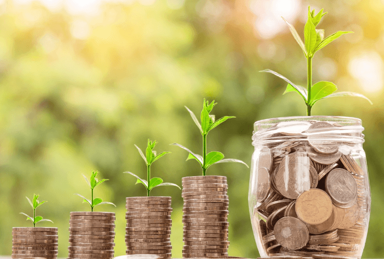 2025년 국가장학금 신청기간,방법, 자격조건(+25년 개편된 내용 정리)