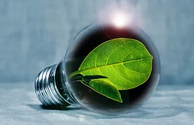 에너지바우처 신청방법