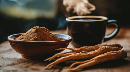 50대여성 갱년기 건강관리식품 추천템