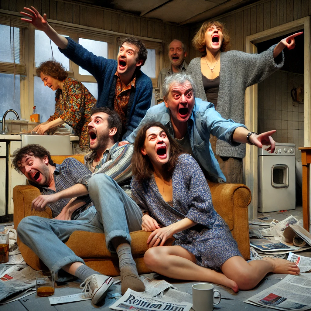 오백에 삼십 일정&amp;#44; 예매하기