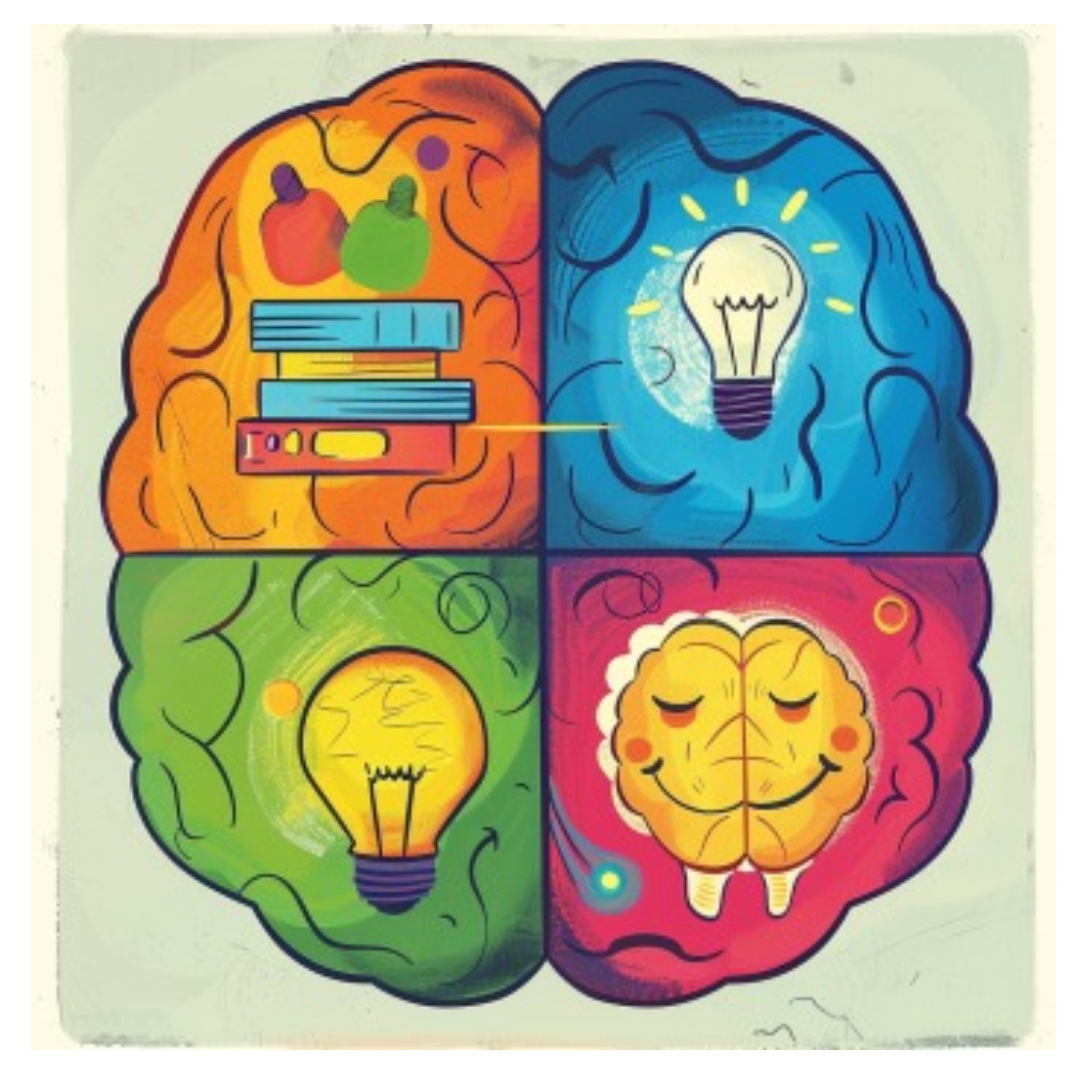 흑염소와 관련된 사진입니다.