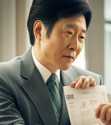 상해사고 보험