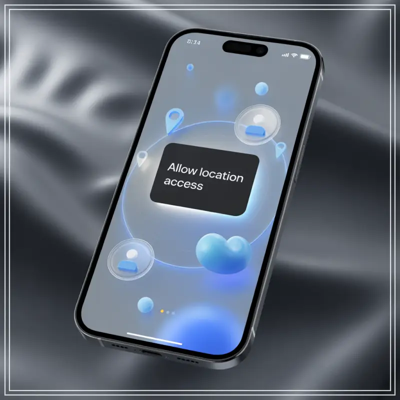 주민등록-사실조사4-위치