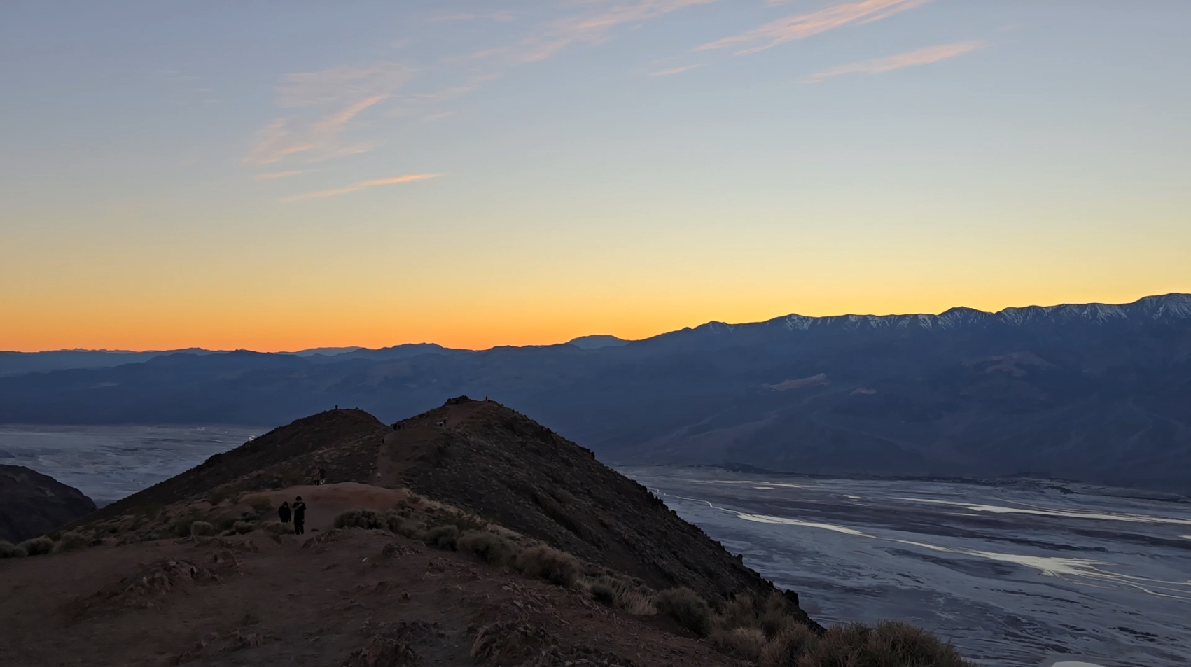 단테스-뷰-데스벨리