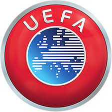 UEFA(유럽) 챔피언스 리그 결승전 무료 중계 시청 방법 레알 마드리드 vs 도르트문트 경기 일정 소개