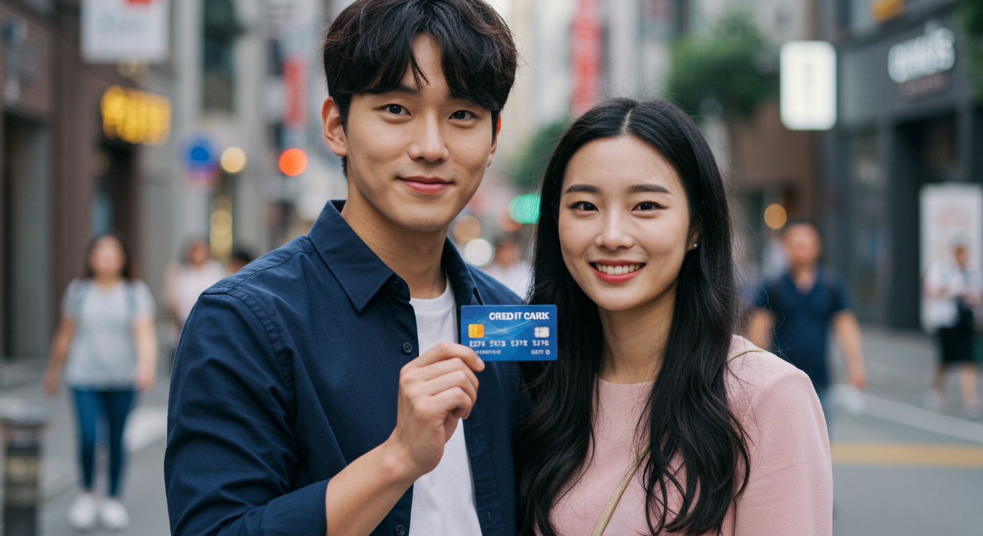 전업주부 대출 TOP10