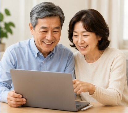 건강보험 환급금 조회 방법 총정리｜본인부담상한제 신청하기 및 지급일 확인