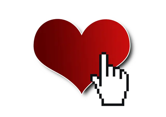 분할연금과 유족연금의 중복 수급 조정