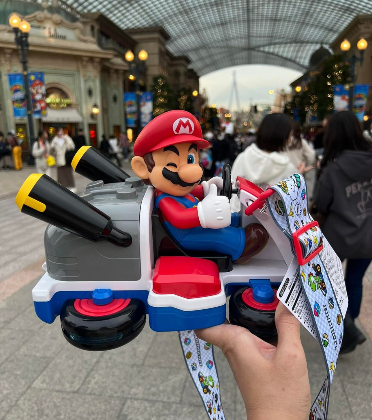 오사카유니버셜스튜디오 019