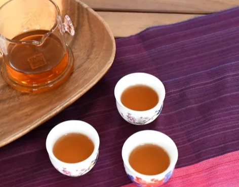 염증반응 조절에 도움을주는 결명자