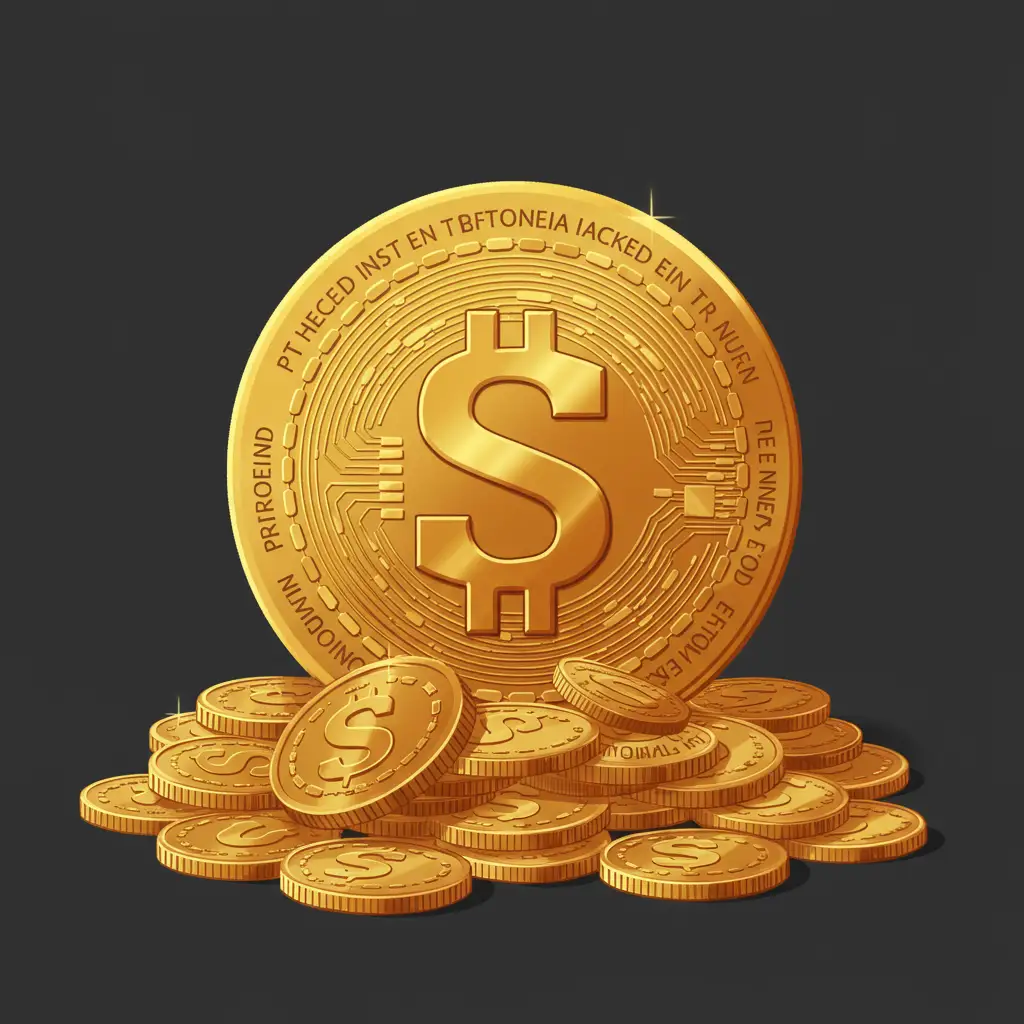 삼양사(145990) 2025년 배당금