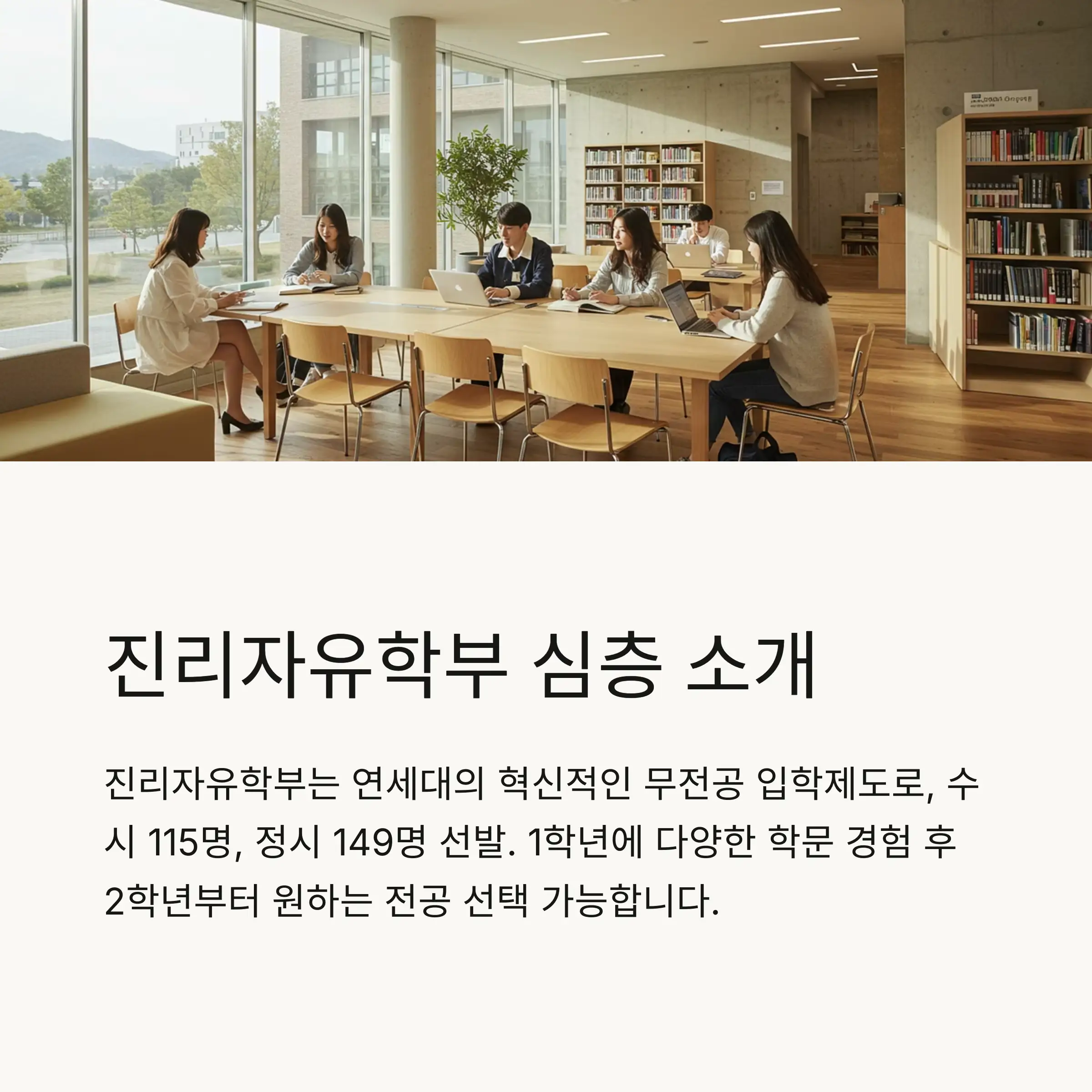 🌏 재외국민 특별전형