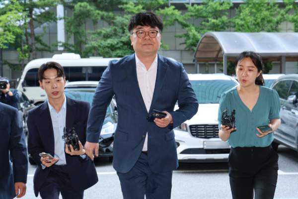 이명수 기자 프로필