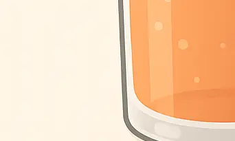 알부민 부작용