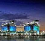 2025년 하반기 한국가스공사(KOGAS) 채용 직무 및 절차