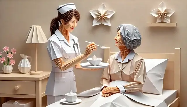 뇌경색