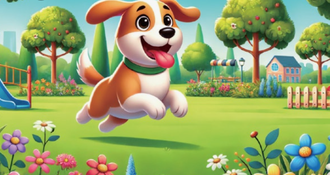 생성형 ai 관련 사진