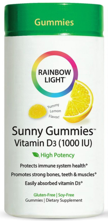 부모님 선물 Best 5 (비타민)