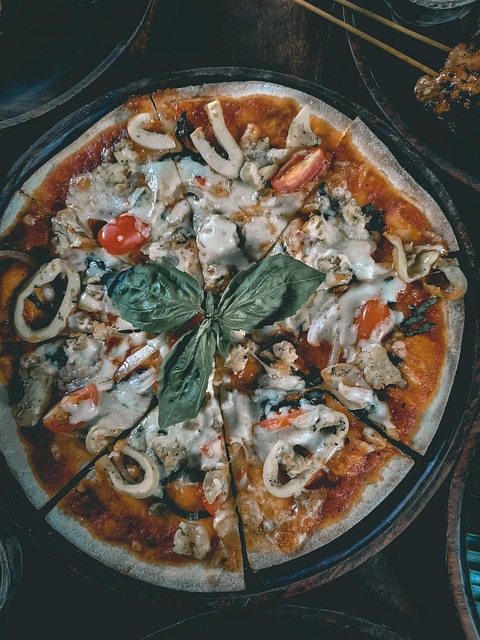 오늘만 특가! 연말 크리스마스 레스토랑 예약 바로가기