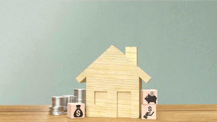 전세보증금 담보대출