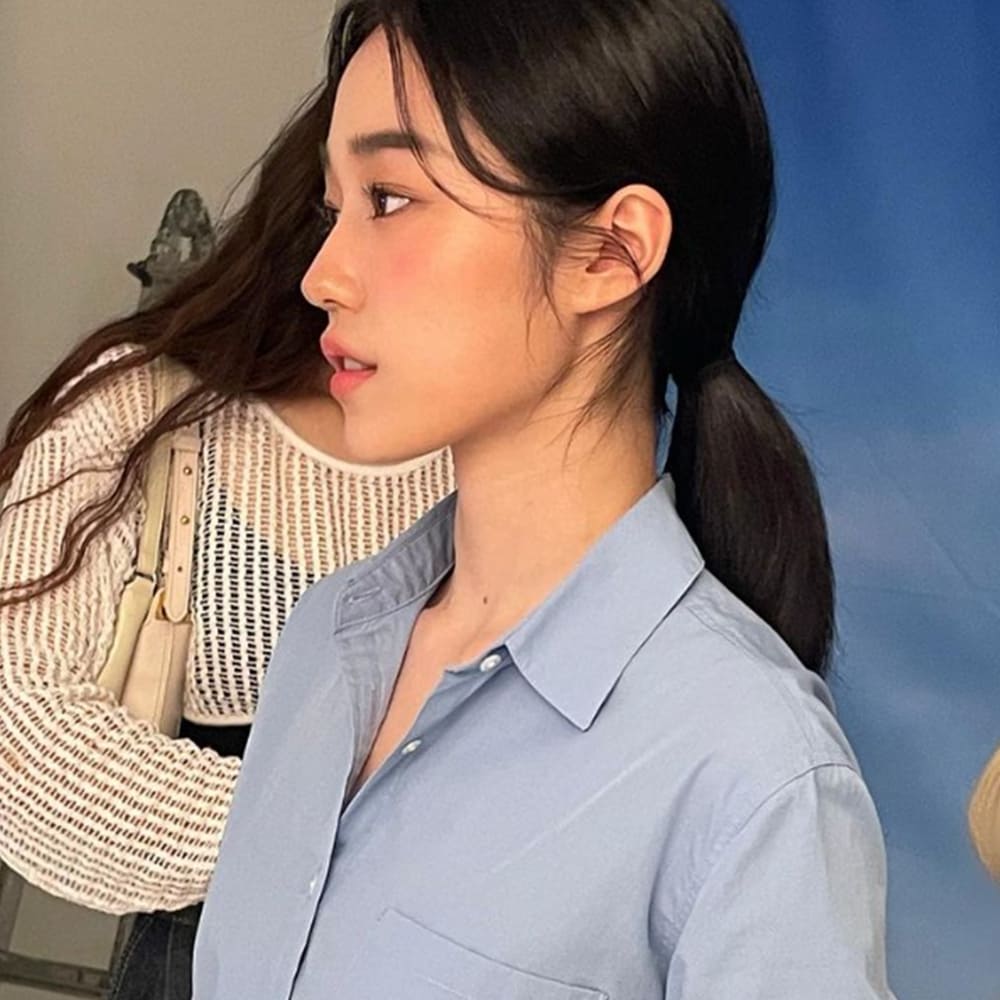노윤서