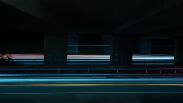 온프레미스 vs SaaS