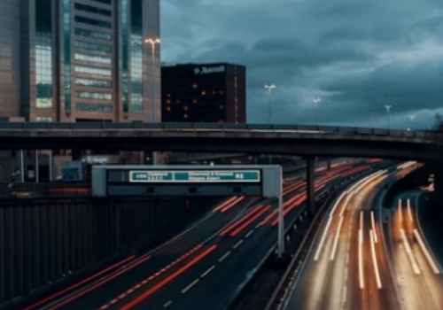 하이패스 미납요금 조회부터 납부까지|연체 없이 관리하는 실전 팁
