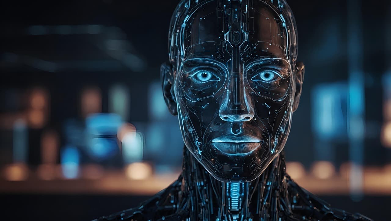 인간 중심 설계(HCD)가 인공지능에 미치는 영향