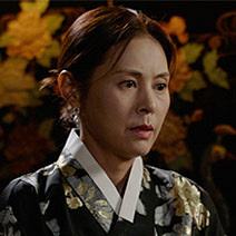 효심이네 각자도생