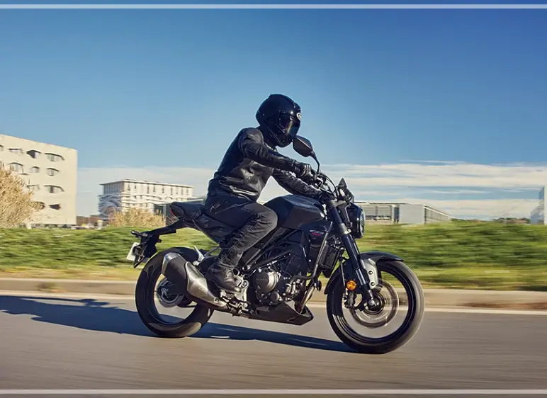 혼다-CB300R-연비-가격-제원